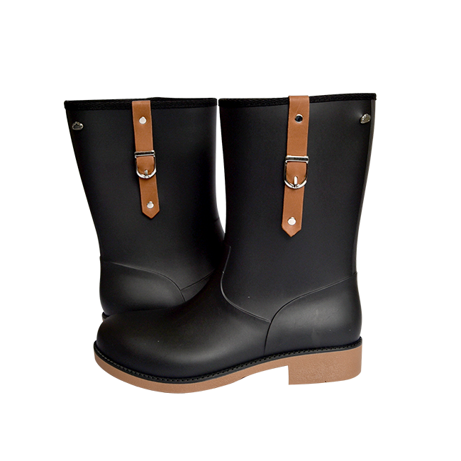 Blackfox gumboots best sale